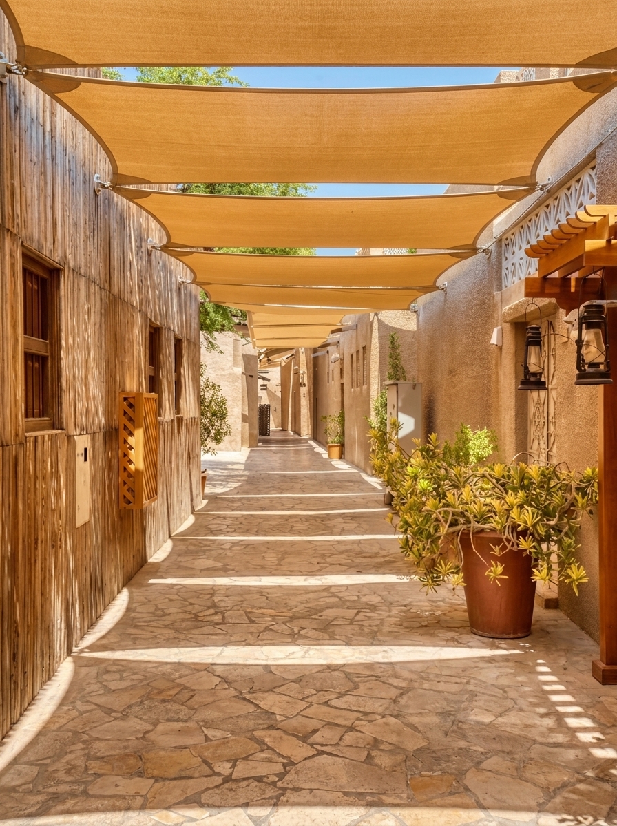 Cultural Tours