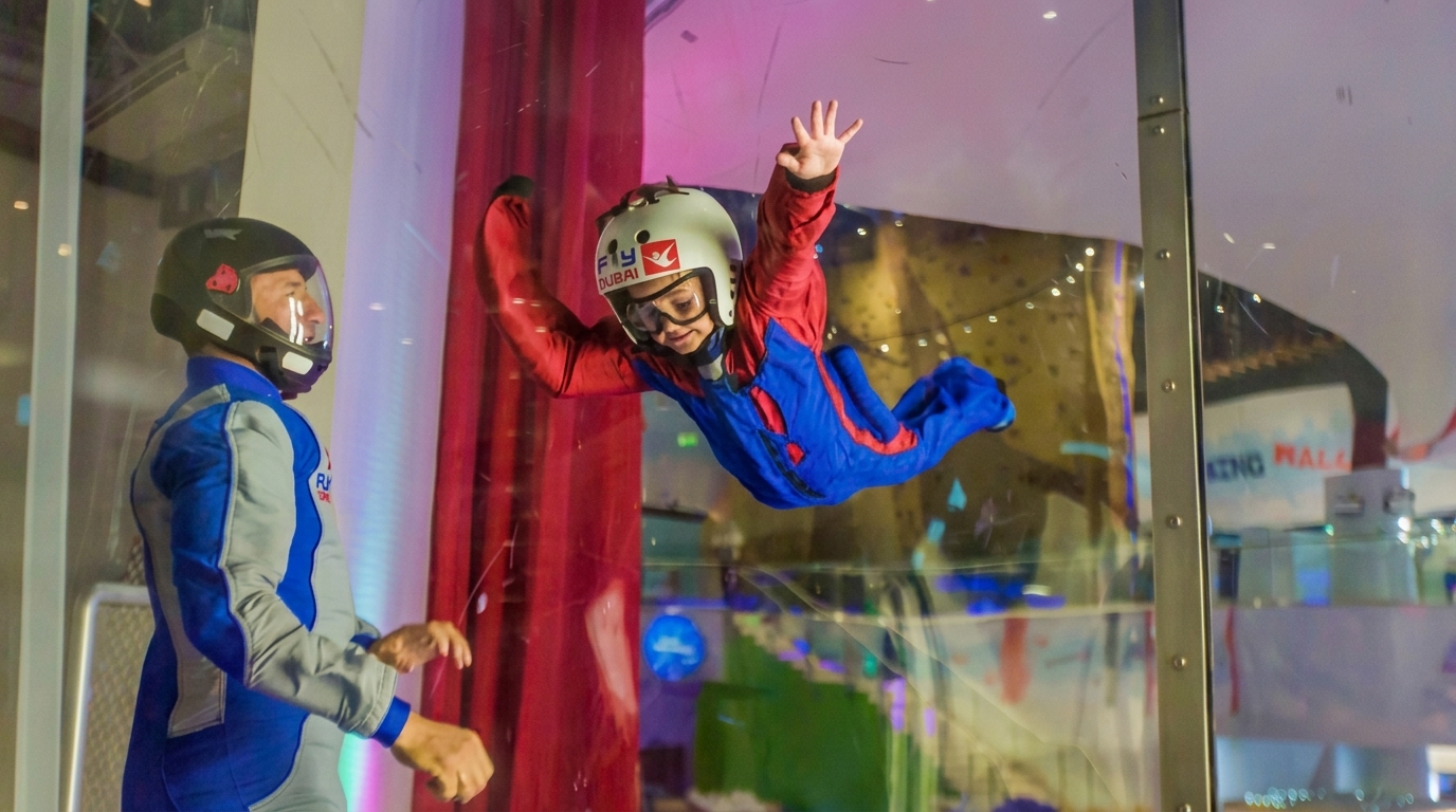 XLine Zipline