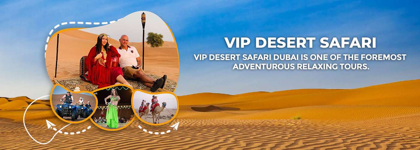 ✈️ BUGUN BIZDA SOTUVDA 😍⤵️ 🕋Umra safari 1350$ 🌴 DUBAI 324
