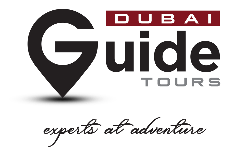 Best Dubai Travel Guide Tour & Excursions