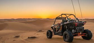 dune buggy ride tour with dubai guide tour