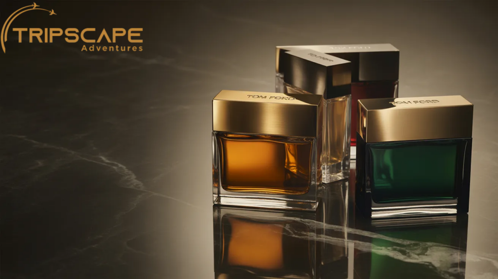 Tom Ford