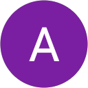 Ardelia C. profile picture