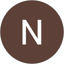 Norbert J profile picture