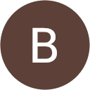 Babita A. profile picture