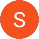 Simon P. profile picture