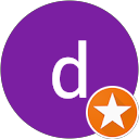 davide O. profile picture