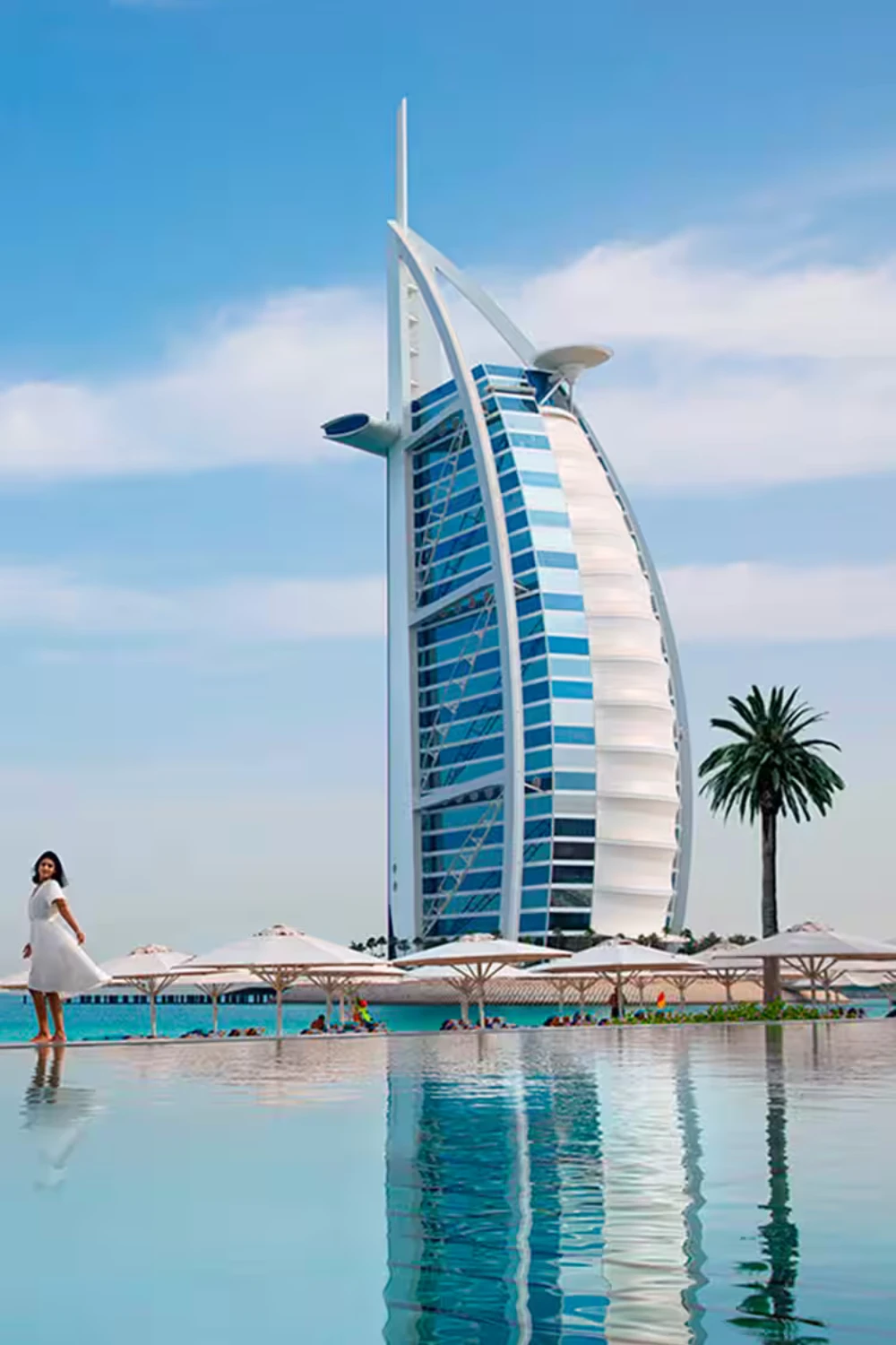 dubai city tours